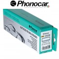 03.232 PHONOCAR