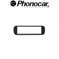 03.233 PHONOCAR -