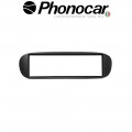 03.235 PHONOCAR