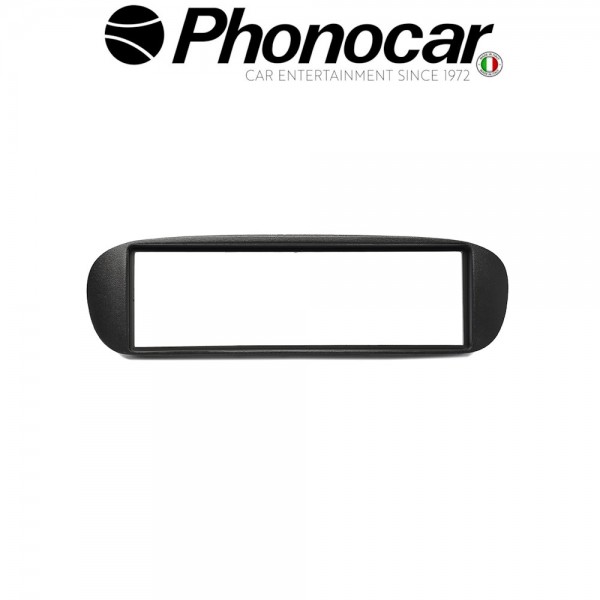 03.235 PHONOCAR