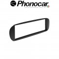 03.235 PHONOCAR