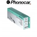 03.235 PHONOCAR