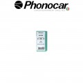 03.235 PHONOCAR