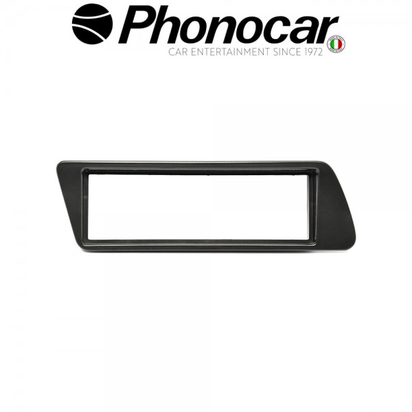 03.237 PHONOCAR