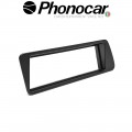 03.237 PHONOCAR