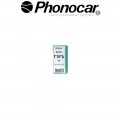 03.237 PHONOCAR