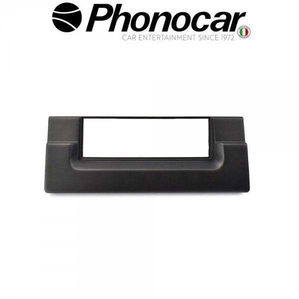 03.238 PHONOCAR