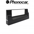 03.238 PHONOCAR