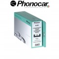 03.238 PHONOCAR