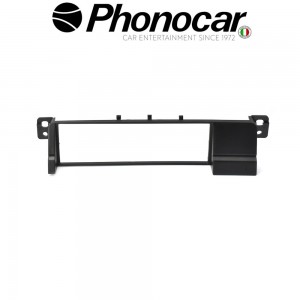 03.239 PHONOCAR