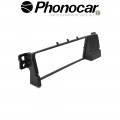 03.239 PHONOCAR