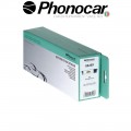 03.239 PHONOCAR