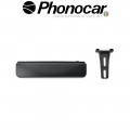 03.240 PHONOCAR