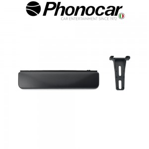 03.240 PHONOCAR