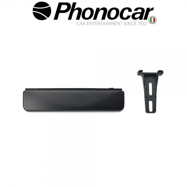 03.240B PHONOCAR