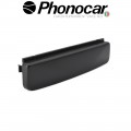 03.240 PHONOCAR