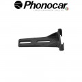 03.240 PHONOCAR