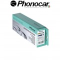 03.240 PHONOCAR