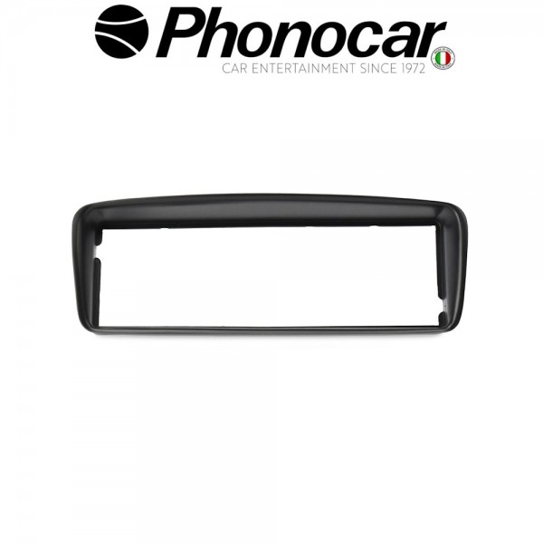 03.241 PHONOCAR