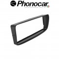 03.241 PHONOCAR