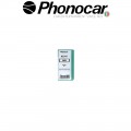 03.241 PHONOCAR