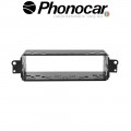 03.242 PHONOCAR