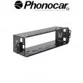 03.242 PHONOCAR