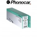 03.242 PHONOCAR