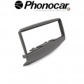 03.243 PHONOCAR