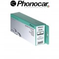 03.243 PHONOCAR