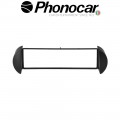 03.244 PHONOCAR