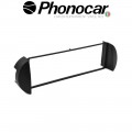 03.244 PHONOCAR