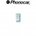 03.244 PHONOCAR