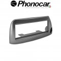 03.245 PHONOCAR