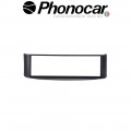 03.246 PHONO NO MET
