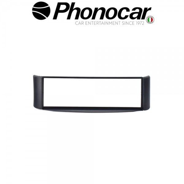 03.246 PHONO NO MET