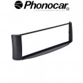 03.246 PHONOCAR