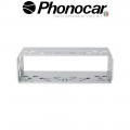 03.246 PHONOCAR