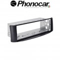 03.246 PHONOCAR