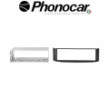 03.246 PHONOCAR