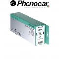 03.246 PHONOCAR