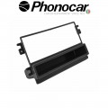 03.247 PHONOCAR