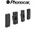 03.248 PHONOCAR