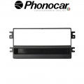 03.249 PHONOCAR