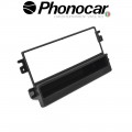 03.249 PHONOCAR