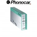 03.249 PHONOCAR