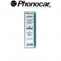 03.249 PHONOCAR