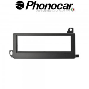 03.251 PHONOCAR