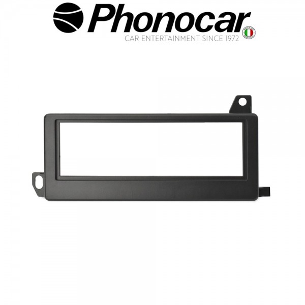 03.251 PHONOCAR