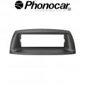 03.252B PHONOCAR